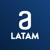 Alura logo