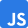 JavaScript icon