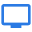TV icon