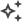 Star icon